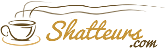 Shatteurs.com